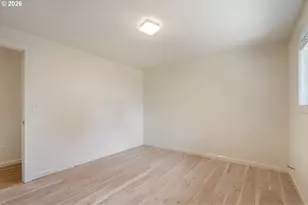 823 NW 60th St, Vancouver, WA 98663 - Photo 24