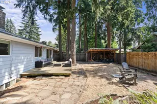 823 NW 60th St, Vancouver, WA 98663 - Photo 36