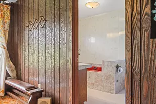 60192 Fairview Rd, Coquille, OR 97423 - Photo 40