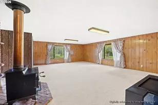 60192 Fairview Rd, Coquille, OR 97423 - Photo 16