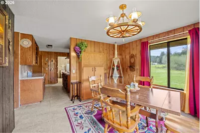 60192 Fairview Rd, Coquille, OR 97423 - Photo 20
