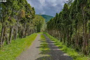 60192 Fairview Rd, Coquille, OR 97423 - Photo 4