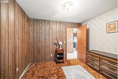 60192 Fairview Rd, Coquille, OR 97423 - Photo 34