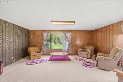 60192 Fairview Rd, Coquille, OR 97423 - Photo 18