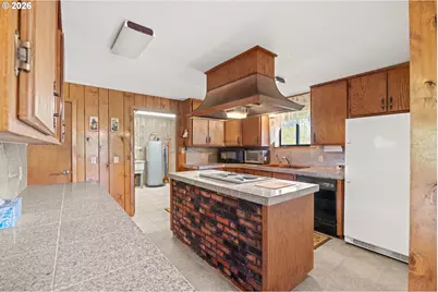 60192 Fairview Rd, Coquille, OR 97423 - Photo 22