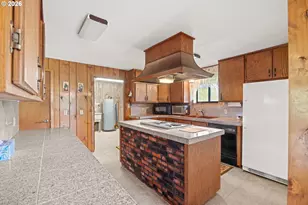 60192 Fairview Rd, Coquille, OR 97423 - Photo 22