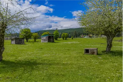 60192 Fairview Rd, Coquille, OR 97423 - Photo 6