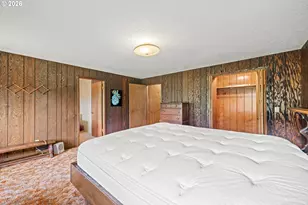 60192 Fairview Rd, Coquille, OR 97423 - Photo 38