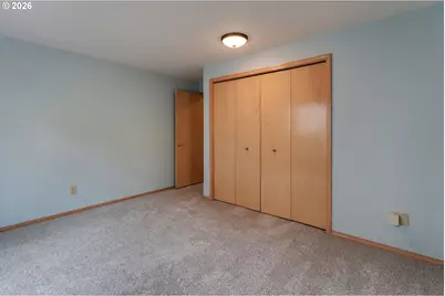 16106 SW Refectory Pl, Portland, OR 97224 - Photo 28