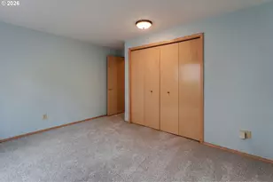 16106 SW Refectory Pl, Portland, OR 97224 - Photo 28