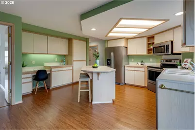 16106 SW Refectory Pl, Portland, OR 97224 - Photo 18