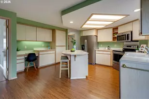 16106 SW Refectory Pl, Portland, OR 97224 - Photo 18