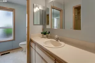16106 SW Refectory Pl, Portland, OR 97224 - Photo 24