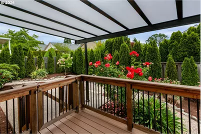 16106 SW Refectory Pl, Portland, OR 97224 - Photo 36