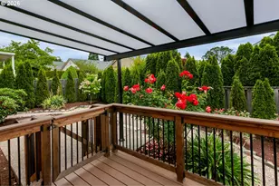 16106 SW Refectory Pl, Portland, OR 97224 - Photo 36
