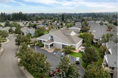 16106 SW Refectory Pl, Portland, OR 97224 - Photo 44