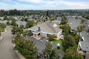 16106 SW Refectory Pl, Portland, OR 97224 - Photo 44