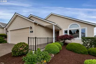 16106 SW Refectory Pl, Portland, OR 97224 - Photo 2