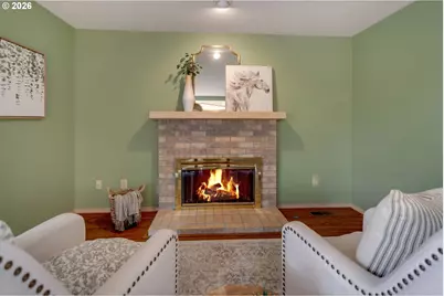 16106 SW Refectory Pl, Portland, OR 97224 - Photo 16