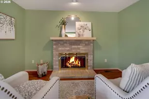 16106 SW Refectory Pl, Portland, OR 97224 - Photo 16