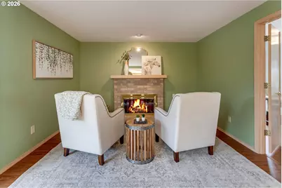 16106 SW Refectory Pl, Portland, OR 97224 - Photo 14