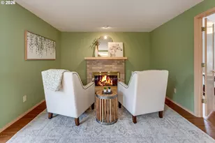 16106 SW Refectory Pl, Portland, OR 97224 - Photo 14