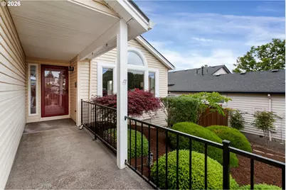 16106 SW Refectory Pl, Portland, OR 97224 - Photo 4