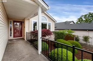 16106 SW Refectory Pl, Portland, OR 97224 - Photo 4