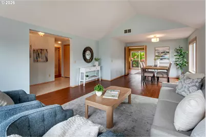 16106 SW Refectory Pl, Portland, OR 97224 - Photo 8