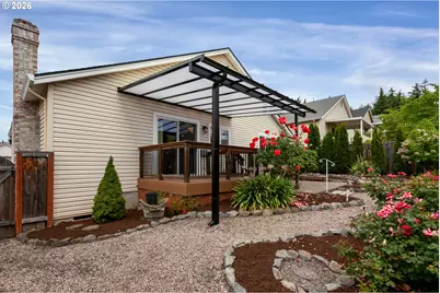 16106 SW Refectory Pl, Portland, OR 97224 - Photo 34