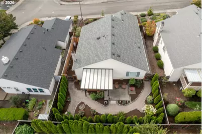 16106 SW Refectory Pl, Portland, OR 97224 - Photo 42