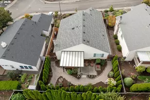 16106 SW Refectory Pl, Portland, OR 97224 - Photo 42