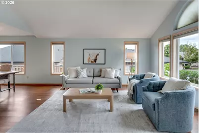 16106 SW Refectory Pl, Portland, OR 97224 - Photo 6