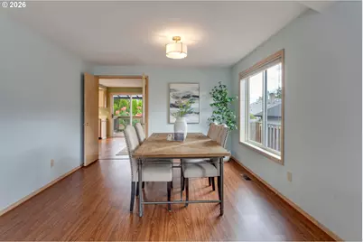 16106 SW Refectory Pl, Portland, OR 97224 - Photo 12