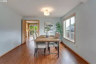 16106 SW Refectory Pl, Portland, OR 97224 - Photo 12