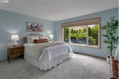 16106 SW Refectory Pl, Portland, OR 97224 - Photo 22