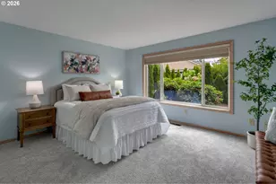 16106 SW Refectory Pl, Portland, OR 97224 - Photo 22
