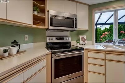 16106 SW Refectory Pl, Portland, OR 97224 - Photo 20