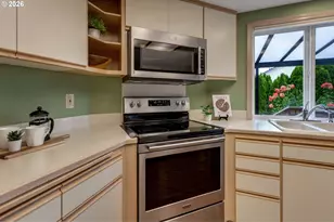 16106 SW Refectory Pl, Portland, OR 97224 - Photo 20