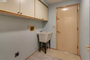 16106 SW Refectory Pl, Portland, OR 97224 - Photo 30