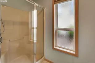 16106 SW Refectory Pl, Portland, OR 97224 - Photo 26