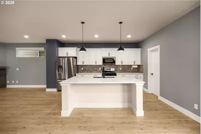 20671 SW Boyd Ct, Beaverton, OR 97003 - Photo 14