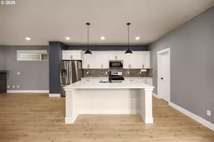 20671 SW Boyd Ct, Beaverton, OR 97003 - Photo 14