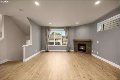 20671 SW Boyd Ct, Beaverton, OR 97003 - Photo 10