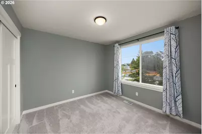 20671 SW Boyd Ct, Beaverton, OR 97003 - Photo 26