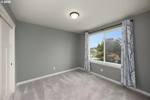 20671 SW Boyd Ct, Beaverton, OR 97003 - Photo 26
