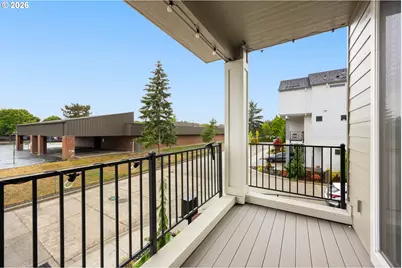 20671 SW Boyd Ct, Beaverton, OR 97003 - Photo 16