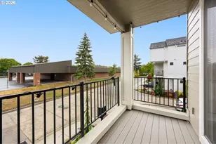 20671 SW Boyd Ct, Beaverton, OR 97003 - Photo 16
