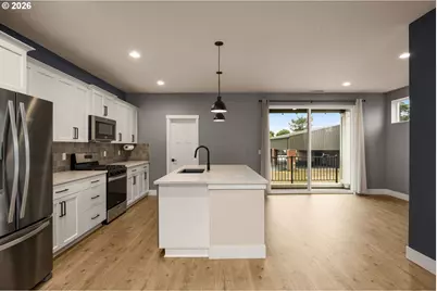 20671 SW Boyd Ct, Beaverton, OR 97003 - Photo 12