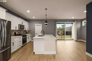 20671 SW Boyd Ct, Beaverton, OR 97003 - Photo 12